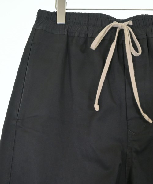 Rick Owens（リックオウエンス）その他 黒 サイズ:48(L位) メンズ/2200645136074