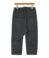 Rick Owens（リックオウエンス）その他 黒 サイズ:48(L位) メンズ/2200645136074