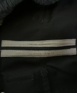 Rick Owens（リックオウエンス）その他 黒 サイズ:48(L位) メンズ/2200645136074