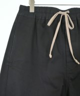Rick Owens（リックオウエンス）その他 黒 サイズ:48(L位) メンズ/2200645136074