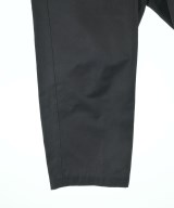 Rick Owens（リックオウエンス）その他 黒 サイズ:48(L位) メンズ/2200645136074