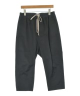 Rick Owens パンツ（その他）