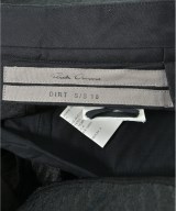 Rick Owens（リックオウエンス）その他 黒 サイズ:S メンズ/2200633198039
