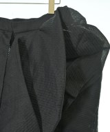 Rick Owens（リックオウエンス）その他 黒 サイズ:S メンズ/2200633198039