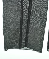 Rick Owens（リックオウエンス）その他 黒 サイズ:S メンズ/2200633198039