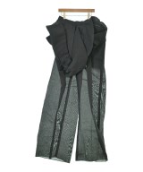 Rick Owens パンツ（その他）
