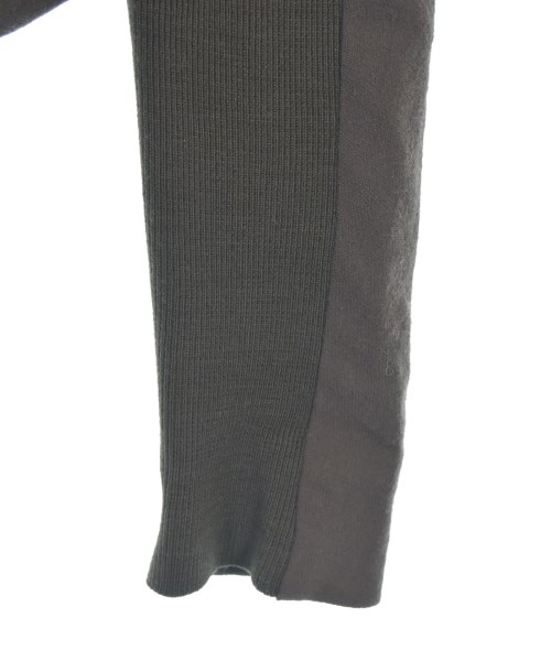 Rick Owens（リックオウエンス）その他 茶 サイズ:42(M位) レディース/2200635530042