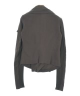 Rick Owens（リックオウエンス）その他 茶 サイズ:42(M位) レディース/2200635530042