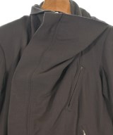 Rick Owens（リックオウエンス）その他 茶 サイズ:42(M位) レディース/2200635530042