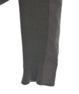 Rick Owens（リックオウエンス）その他 茶 サイズ:42(M位) レディース/2200635530042