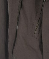 Rick Owens（リックオウエンス）その他 茶 サイズ:42(M位) レディース/2200635530042