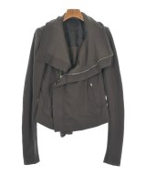 Rick Owens ブルゾン（その他）