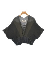 Rick Owens カーディガン