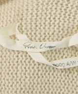 Rick Owens（リックオウエンス）カーディガン ベージュ サイズ:40(M位) レディース/2200635426079