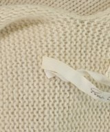 Rick Owens（リックオウエンス）カーディガン ベージュ サイズ:40(M位) レディース/2200635426079