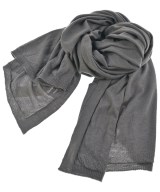 Rick Owens マフラー