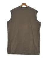 Rick Owens Tシャツ・カットソー