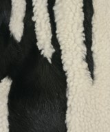 Rick Owens（リックオウエンス）ブルゾン 白 サイズ:42(M位) レディース/2200646581019