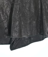 Rick Owens（リックオウエンス）その他 黒 サイズ:38(S位) レディース/2200640247034