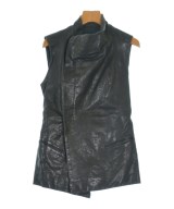 Rick Owens ブルゾン（その他）