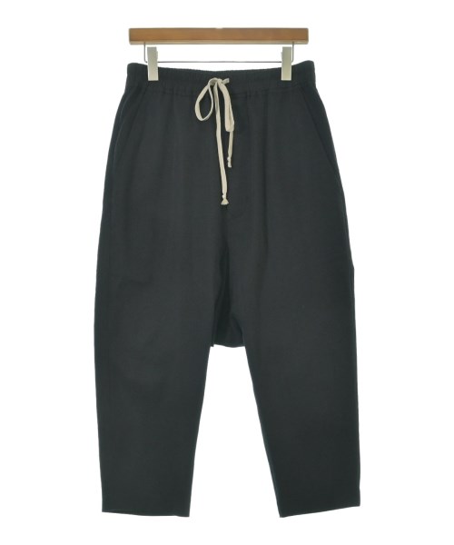 Rick Owens(リックオウエンス)その他 黒 サイズ:M/2200646833149