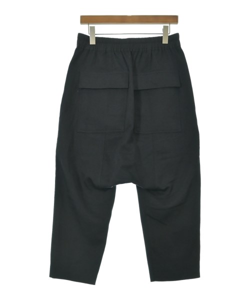 Rick Owens（リックオウエンス）その他 黒 サイズ:M メンズ/2200646833149