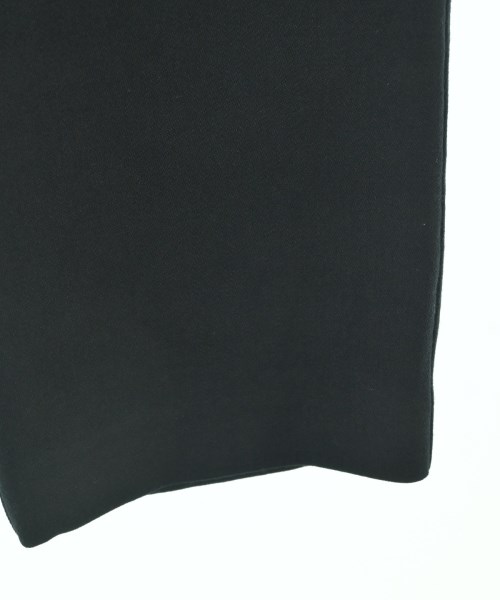 Rick Owens（リックオウエンス）その他 黒 サイズ:M メンズ/2200646833149