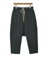 Rick Owens（リックオウエンス）その他 黒 サイズ:M メンズ/2200646833149