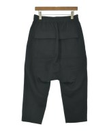 Rick Owens（リックオウエンス）その他 黒 サイズ:M メンズ/2200646833149