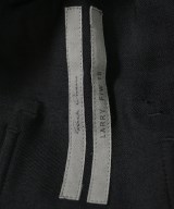 Rick Owens（リックオウエンス）その他 黒 サイズ:M メンズ/2200646833149