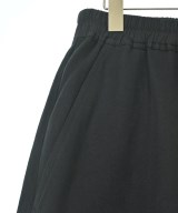 Rick Owens（リックオウエンス）その他 黒 サイズ:M メンズ/2200646833149