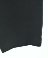 Rick Owens（リックオウエンス）その他 黒 サイズ:M メンズ/2200646833149