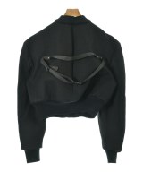 Rick Owens（リックオウエンス）その他 黒 サイズ:40(M位) レディース/2200646949024