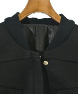 Rick Owens（リックオウエンス）その他 黒 サイズ:40(M位) レディース/2200646949024