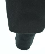 Rick Owens（リックオウエンス）その他 黒 サイズ:40(M位) レディース/2200646949024