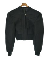 Rick Owens ブルゾン（その他）