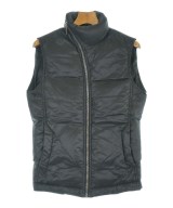 Rick Owens ダウンジャケット/ダウンベスト