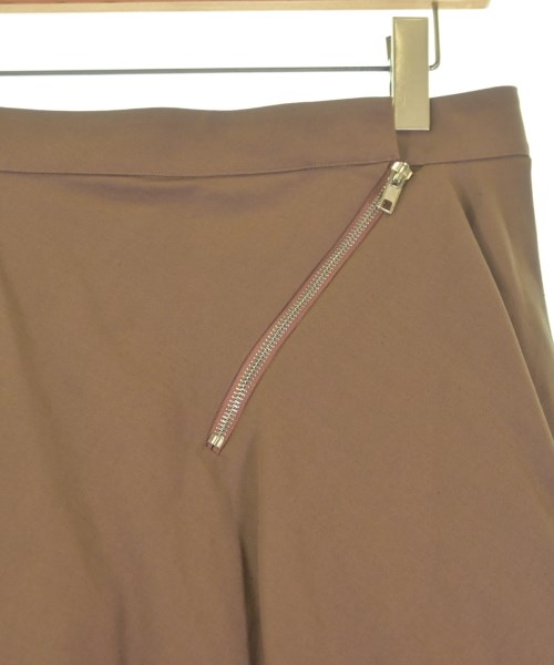 Rick Owens（リックオウエンス）その他 茶 サイズ:-(L位) レディース/2200647100134