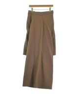 Rick Owens（リックオウエンス）その他 茶 サイズ:-(L位) レディース/2200647100134