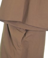 Rick Owens（リックオウエンス）その他 茶 サイズ:-(L位) レディース/2200647100134