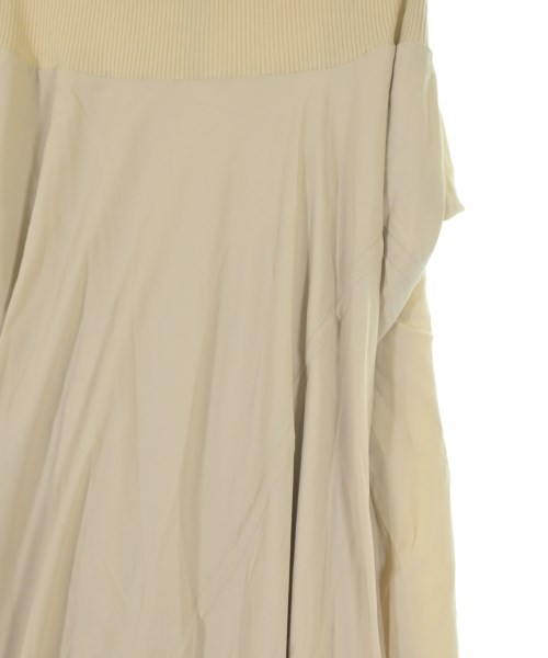 Rick Owens（リックオウエンス）その他 ベージュ サイズ:40(M位) レディース/2200647511046