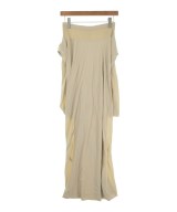 Rick Owens（リックオウエンス）その他 ベージュ サイズ:40(M位) レディース/2200647511046