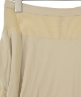 Rick Owens（リックオウエンス）その他 ベージュ サイズ:40(M位) レディース/2200647511046