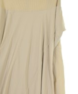 Rick Owens（リックオウエンス）その他 ベージュ サイズ:40(M位) レディース/2200647511046