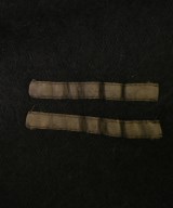 Rick Owens（リックオウエンス）ベスト 黒 サイズ:-(XXL位) メンズ/2200647653012