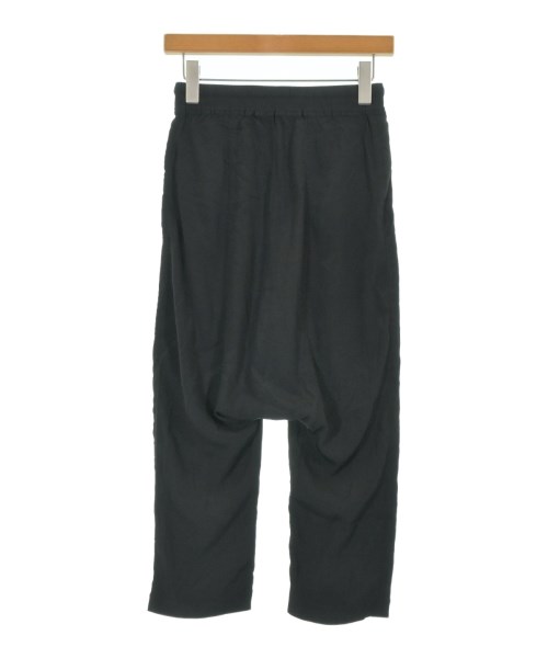 Rick Owens（リックオウエンス）その他 黒 サイズ:38(S位) レディース/2200647653043