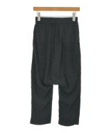 Rick Owens（リックオウエンス）その他 黒 サイズ:38(S位) レディース/2200647653043