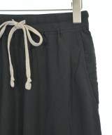 Rick Owens（リックオウエンス）その他 黒 サイズ:38(S位) レディース/2200647653043