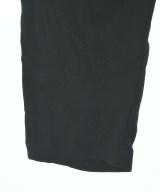 Rick Owens（リックオウエンス）その他 黒 サイズ:38(S位) レディース/2200647653043