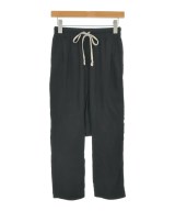 Rick Owens パンツ（その他）